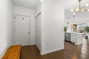 660 N 2nd St, Minneapolis, MN 55401 - Photo 19