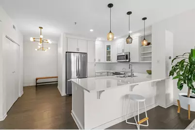 660 N 2nd Street #303, Minneapolis, MN 55401 - Photo 5