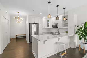 660 N 2nd St, Minneapolis, MN 55401 - Photo 5