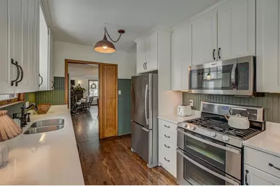 617 6th Street, Hudson, WI 54016 - Photo 21