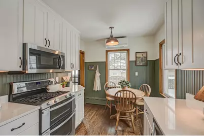 617 6th Street, Hudson, WI 54016 - Photo 19