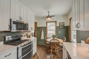 617 6th St, Hudson, WI 54016 - Photo 19