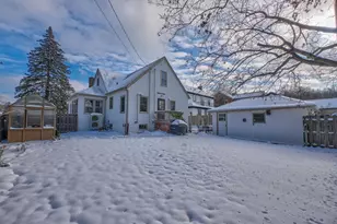 617 6th St, Hudson, WI 54016 - Photo 41