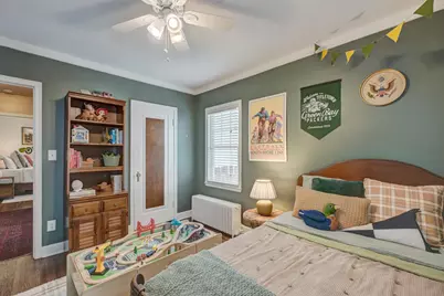 617 6th Street, Hudson, WI 54016 - Photo 25