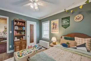 617 6th St, Hudson, WI 54016 - Photo 25