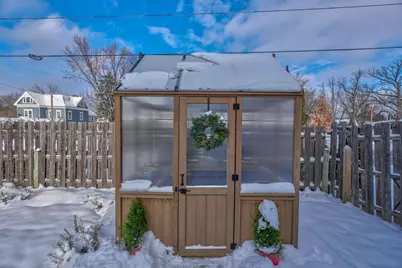 617 6th Street, Hudson, WI 54016 - Photo 39