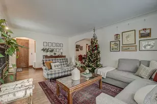 617 6th St, Hudson, WI 54016 - Photo 5