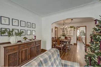 617 6th Street, Hudson, WI 54016 - Photo 11