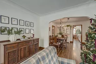 617 6th St, Hudson, WI 54016 - Photo 11