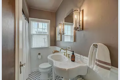 617 6th Street, Hudson, WI 54016 - Photo 23