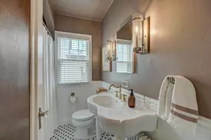 617 6th St, Hudson, WI 54016 - Photo 23