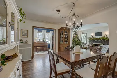 617 6th Street, Hudson, WI 54016 - Photo 15