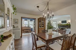 617 6th St, Hudson, WI 54016 - Photo 15