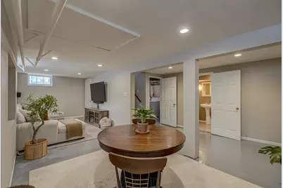 617 6th Street, Hudson, WI 54016 - Photo 37