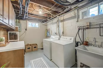 617 6th Street, Hudson, WI 54016 - Photo 51