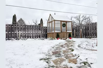 617 6th Street, Hudson, WI 54016 - Photo 53