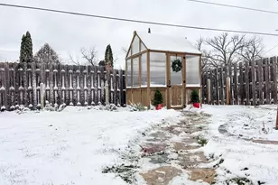 617 6th St, Hudson, WI 54016 - Photo 53