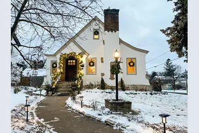 617 6th Street, Hudson, WI 54016 - Photo 1