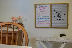 617 6th St, Hudson, WI 54016 - Photo 57