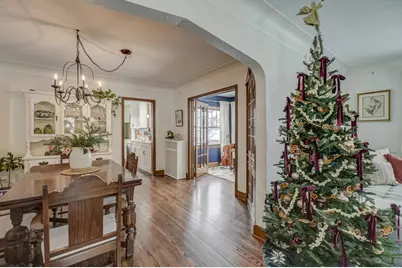 617 6th Street, Hudson, WI 54016 - Photo 13