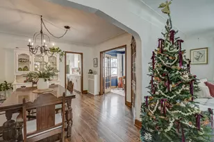 617 6th St, Hudson, WI 54016 - Photo 13