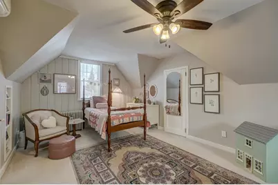 617 6th Street, Hudson, WI 54016 - Photo 31