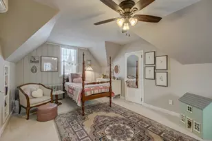 617 6th St, Hudson, WI 54016 - Photo 31