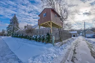 617 6th St, Hudson, WI 54016 - Photo 43