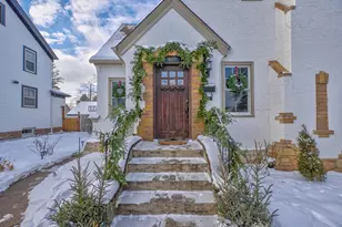 617 6th St, Hudson, WI 54016 - Photo 3