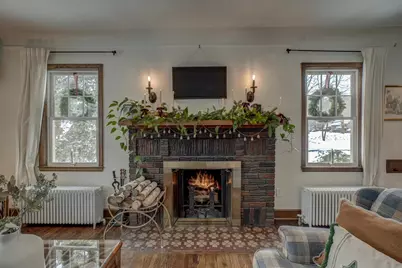 617 6th Street, Hudson, WI 54016 - Photo 7