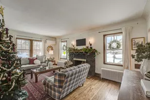 617 6th St, Hudson, WI 54016 - Photo 9