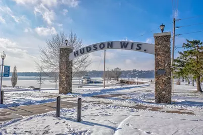 617 6th Street, Hudson, WI 54016 - Photo 55