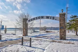 617 6th St, Hudson, WI 54016 - Photo 55