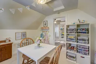 617 6th St, Hudson, WI 54016 - Photo 33