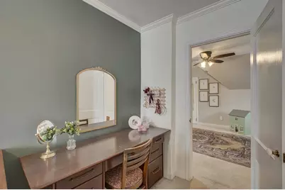 617 6th Street, Hudson, WI 54016 - Photo 29