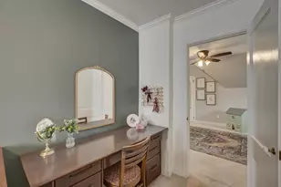 617 6th St, Hudson, WI 54016 - Photo 29