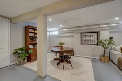 617 6th Street, Hudson, WI 54016 - Photo 35