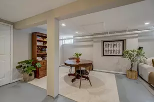 617 6th St, Hudson, WI 54016 - Photo 35