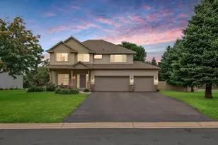 1895 Omega Dr, Shakopee, MN 55379 - Photo 1