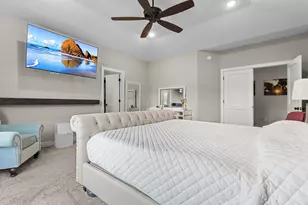 14195 Juneau Ln N, Dayton, MN 55327 - Photo 25