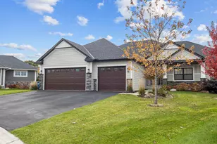 14195 Juneau Ln N, Dayton, MN 55327 - Photo 3