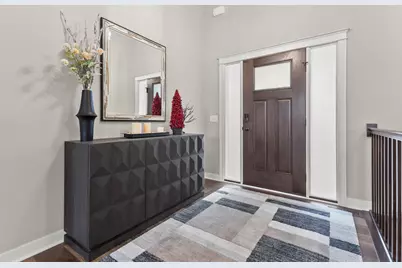 14195 Juneau Lane N, Dayton, MN 55327 - Photo 7