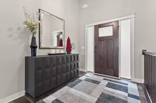 14195 Juneau Ln N, Dayton, MN 55327 - Photo 7