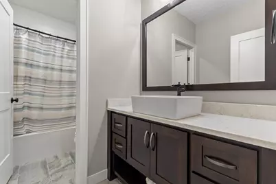 14195 Juneau Lane N, Dayton, MN 55327 - Photo 45