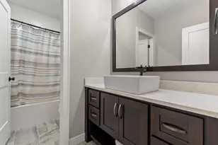 14195 Juneau Ln N, Dayton, MN 55327 - Photo 45