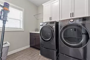 14195 Juneau Ln N, Dayton, MN 55327 - Photo 21