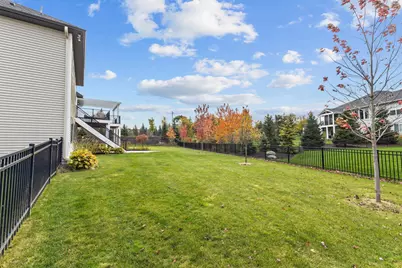 14195 Juneau Lane N, Dayton, MN 55327 - Photo 65