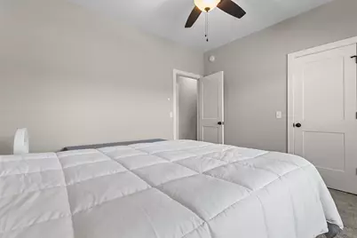 14195 Juneau Lane N, Dayton, MN 55327 - Photo 35