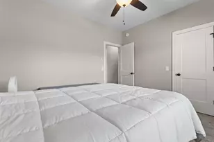 14195 Juneau Ln N, Dayton, MN 55327 - Photo 35