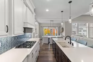 14195 Juneau Ln N, Dayton, MN 55327 - Photo 15